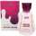 VIBEZZ Parfüm 100ml Digital Dream EDP women