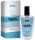 VIBEZZ Parfüm 100ml French Marine EDT men