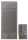 VIBEZZ Parfüm 100ml French Marine EDT men
