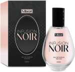 VIBEZZ Parfüm 100ml Infusion Noir EDP women