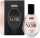 VIBEZZ Parfüm 100ml Infusion Noir EDP women