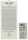 VIBEZZ Parfüm 100ml Lush x Echo EDT women