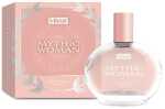 VIBEZZ Parfüm 100ml Mythic Woman EDP women