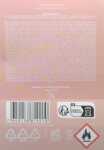 VIBEZZ Parfüm 100ml Mythic Woman EDP women