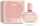 VIBEZZ Parfüm 100ml Mythic Woman EDP women