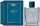 VIBEZZ Parfüm 100ml Sagini EDT men