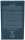 VIBEZZ Parfüm 100ml Sagini EDT men