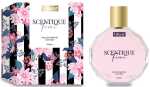 VIBEZZ Parfüm 100ml Scentique Fiori EDP women