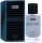 VIBEZZ Parfüm 100ml Solitude EDT men