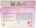 BUBBLE BLISS GP Like a Fairytale 3x15ml EDP