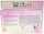 BUBBLE BLISS GP Like a Fairytale 3x15ml EDP