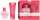 DE LA MARE GP Lots of Love women Parfüm + Dusch