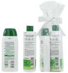 ELINA GP Aloe Vera Pflegeset 2tlg