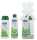 ELINA GP Aloe Vera Pflegeset 2tlg