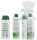 ELINA GP Aloe Vera Pflegeset 2tlg