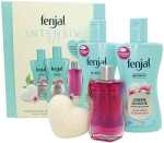 FENJAL GP Intensiv Creme Dusche 200ml +