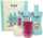 FENJAL GP Intensiv Creme Dusche 200ml +