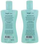 FENJAL GP Pflegeset Classic Dusch 200ml + Lotion