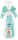FENJAL GP Pflegeset Classic Dusch 200ml + Lotion