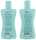 FENJAL GP Pflegeset Classic Dusch 200ml + Lotion