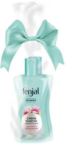 FENJAL GP Pflegeset Intensiv Dusch 200ml + Body