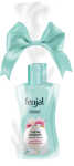 FENJAL GP Pflegeset Intensiv Dusch 200ml + Body