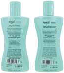 FENJAL GP Pflegeset Intensiv Dusch 200ml + Body