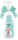 FENJAL GP Pflegeset Intensiv Dusch 200ml + Body
