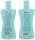 FENJAL GP Pflegeset Intensiv Dusch 200ml + Body