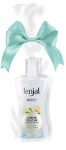 FENJAL GP Pflegeset Sensitiv Dusch 200ml + Lotion