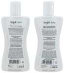 FENJAL GP Pflegeset Sensitiv Dusch 200ml + Lotion
