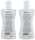 FENJAL GP Pflegeset Sensitiv Dusch 200ml + Lotion
