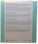 FENJAL GP Sensitiv sanft & mild Dusch 200ml