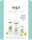 FENJAL GP Sensitiv sanft & mild Dusch 200ml
