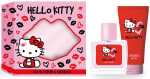 HELLO KITTY GP Kisses