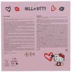 HELLO KITTY GP Kisses