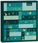KNEIPP GP Adventskalender