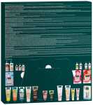 KNEIPP GP Adventskalender