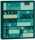 KNEIPP GP Adventskalender