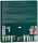 KNEIPP GP Adventskalender
