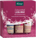 KNEIPP GP Bad Lieblinge 3x100ml
