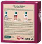 KNEIPP GP Bad Lieblinge 3x100ml