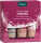 KNEIPP GP Bad Lieblinge 3x100ml