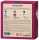 KNEIPP GP Bad Lieblinge 3x100ml