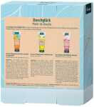KNEIPP GP Dusch Kollektion 3x75ml Gute Laune