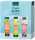 KNEIPP GP Dusch Kollektion 3x75ml Gute Laune