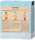 KNEIPP GP Dusch Kollektion 3x75ml Gute Laune
