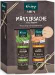 KNEIPP GP Duschen Männersache 2x200ml