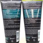 KNEIPP GP Duschen Männersache 2x200ml