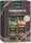 KNEIPP GP Duschen Männersache 2x200ml
